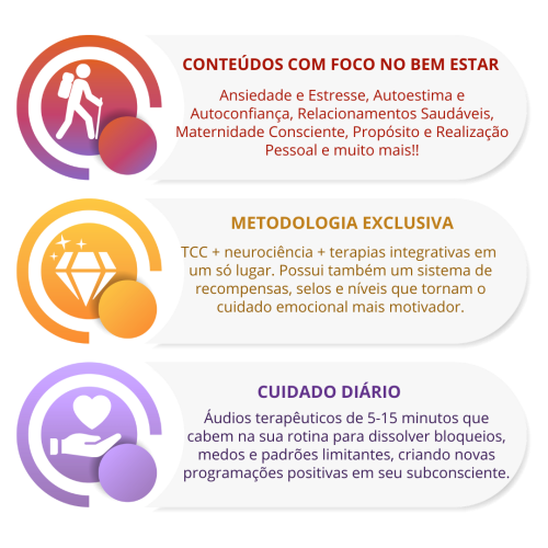 SOMOS DIFERENTE 1 (1)